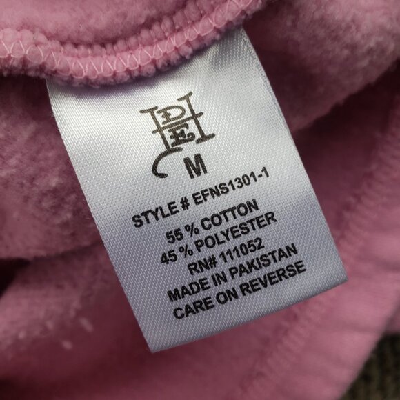 Ed Hardy Skirt Pink Medium - Picture 8 of 8